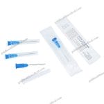 Mesodermal Beauty Needles 29G34G