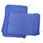 Cotton Medical Huck Towel for Operating Rooms