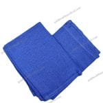 ISO13485 Certified Cotton Surgical Towel