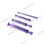 Enfit Feeding Syringe 1ml10ml