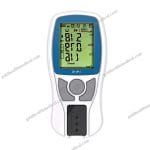 3in1 Lipid Profile Meter Cholesterol Triglycer