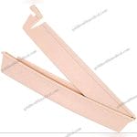 HEAGI Ostomy Bag Clip LeakProof Colostomy Sealing