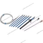 Percutaneous Nephrostomy Catheter Set