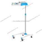 BTBL70 Neonatal Jaundice Phototherapy Unit
