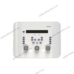 Clinic Audiometer For Medical Health диагностике слуха профессиональ