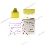 Fujifilm Polycarboxylate Zinc Cement