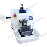 MSLK241 Rotary Microtome for Histological Use in Labs