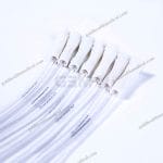 CECertified Hydrophilic PVC Catheter