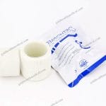 Orthopedic Casting Bandage Plaster Tape