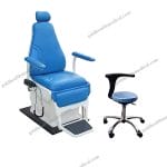 Electric ENT Examination Chair Pro Plus