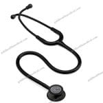 Littman Classic 3 Stethoscope 5803