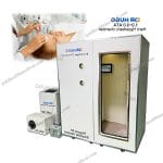 DRHUGO Rejuven R1 Hyperbaric Oxygen Chamber