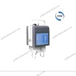 Mini Mobile XRay Machine Digital Radiography Solution