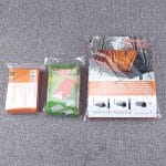 HeavyDuty Emergency Shelter Tent