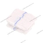 Medmount Surgical High Absorbency XRay Detectable Abdominal Pad