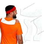 ThermaRelief Pro Patch