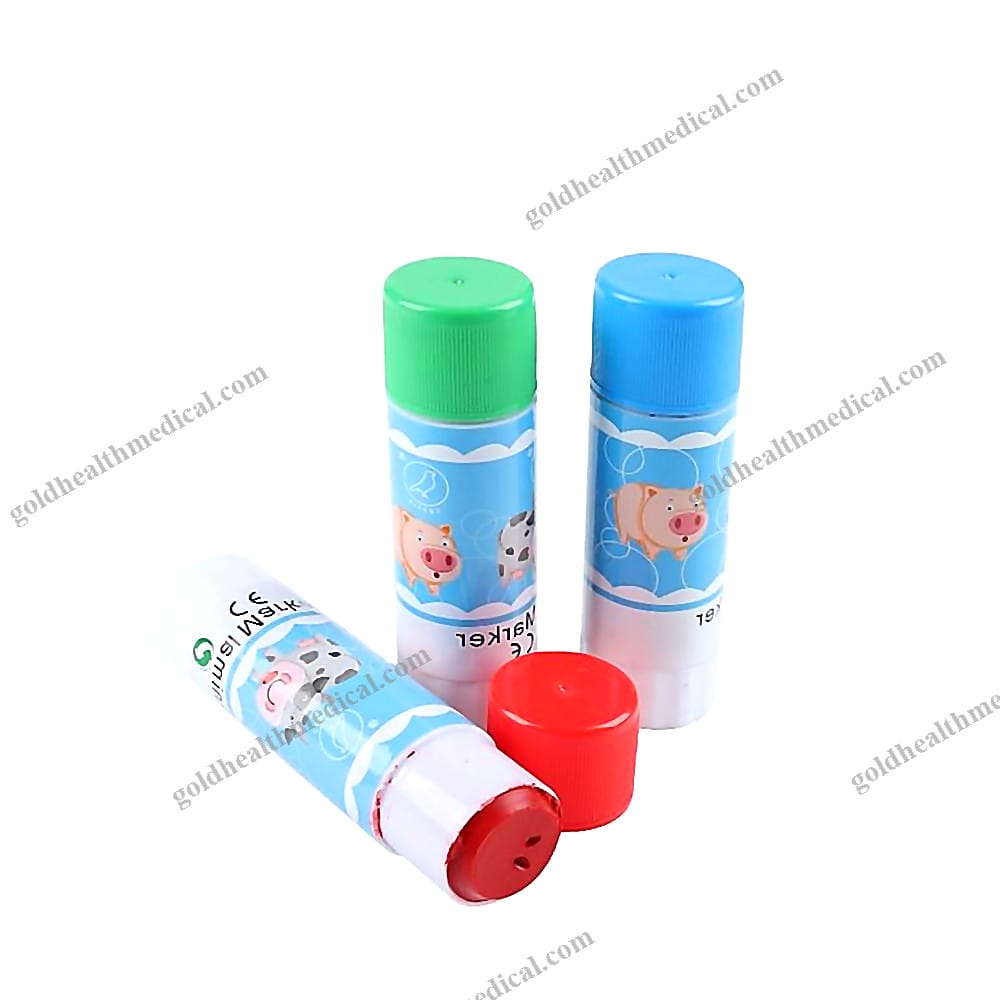CETTIA KD915 Livestock Marker Crayon