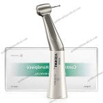 Dental Contra Angle Handpiece Low Speed Push Button