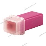 Sterile Twist Blood Lancet for Blood Collection