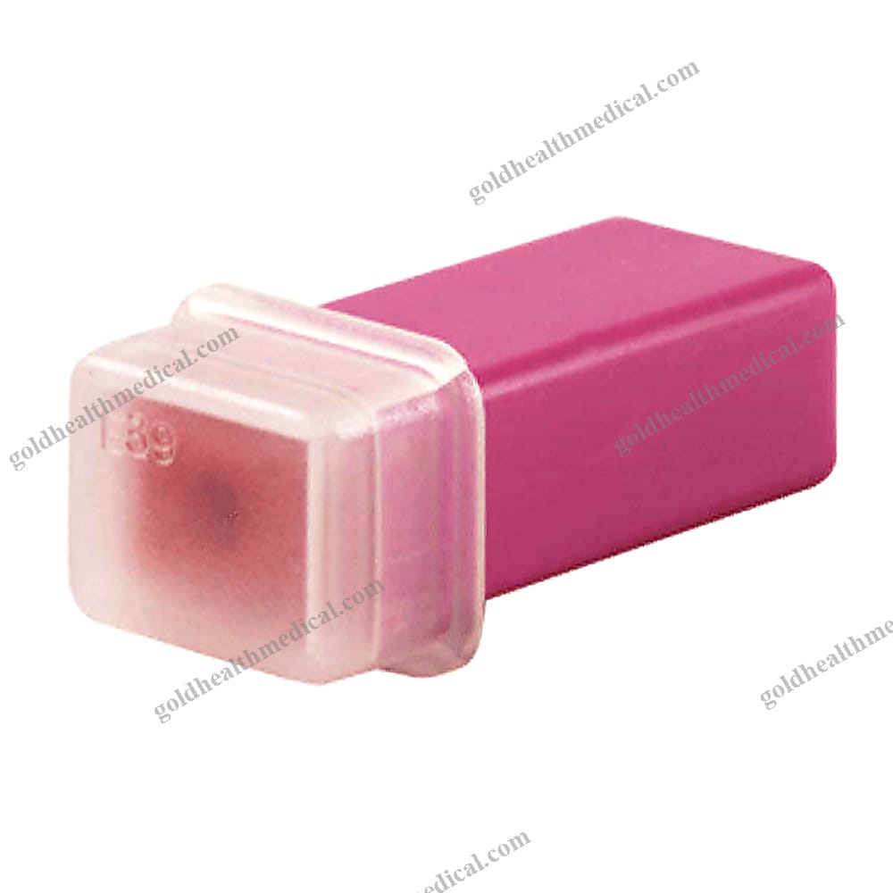 1601276800703_1 Sterile Twist Blood Lancet for Blood Collection - Image 1