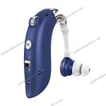 Elderly Hearing Aid Pro