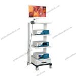 HD 1080P Rigid Endoscope Camera System for Lap