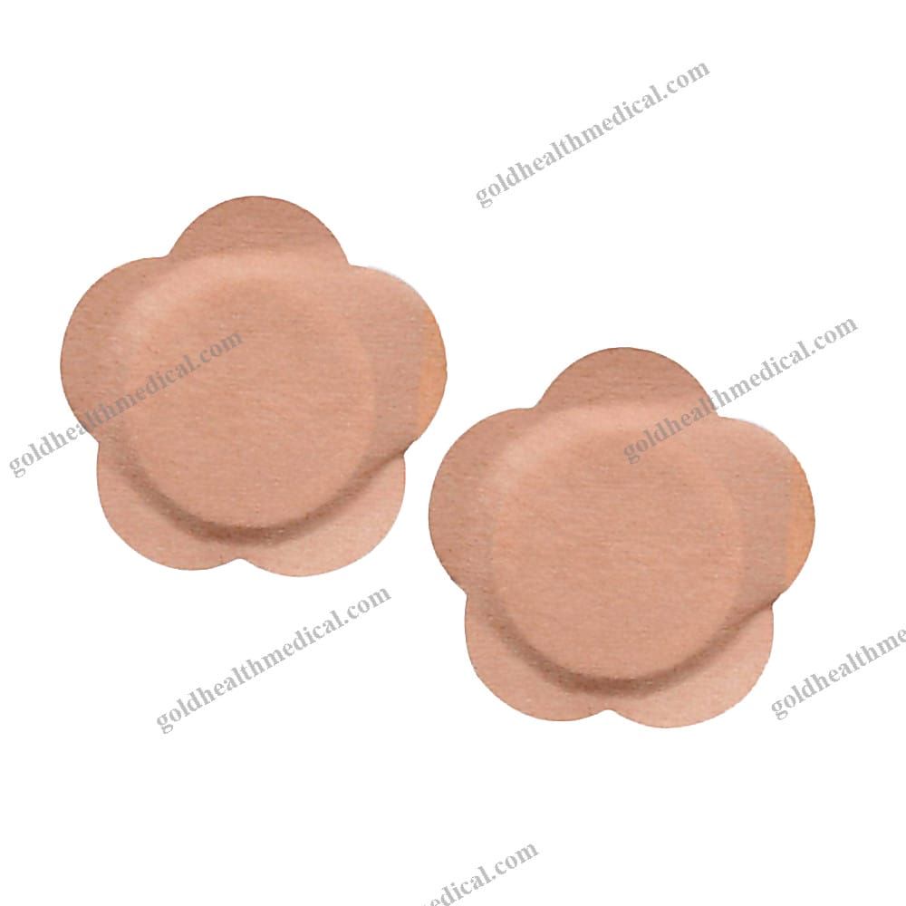 NanoGauze Medical Adhesive Bandage Roll