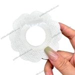 Herbal Transdermal Patch Pro