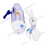 CBI PCA Elastomeric Infusion Pump Pro