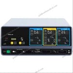 ES300D Electrosurgical Unit 4Cut
