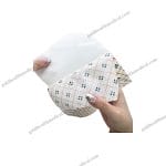 PU Foam Tape DoubleSided Adhesive Patch