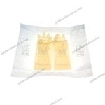 Medmount ElbowLength Gynaecological Latex Gloves