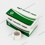 Medmount Easy Tear AntiAllergy Micropore Tape Plaster