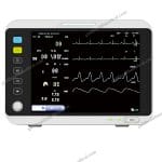 VSV586 121 Portable Veterinary Monitor E