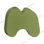 Herbal Wormwood Knee Pain Patch
