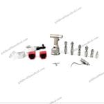 MT MEDICAL Multifunctional Orthopedic Drill Saw System