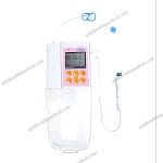 Portable Electronic Infusion Pump Pro