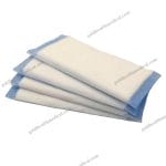 Super Absorbent Abdominal Pad