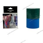 Safecare Hypoallergenic Kinesiology Tape