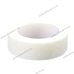 Transparent Sports Medical Tape