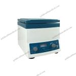 LC04B MultiUse Medical Centrifuge
