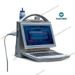 BU16 CE Advanced Portable Ultrasound Bone Densitometer