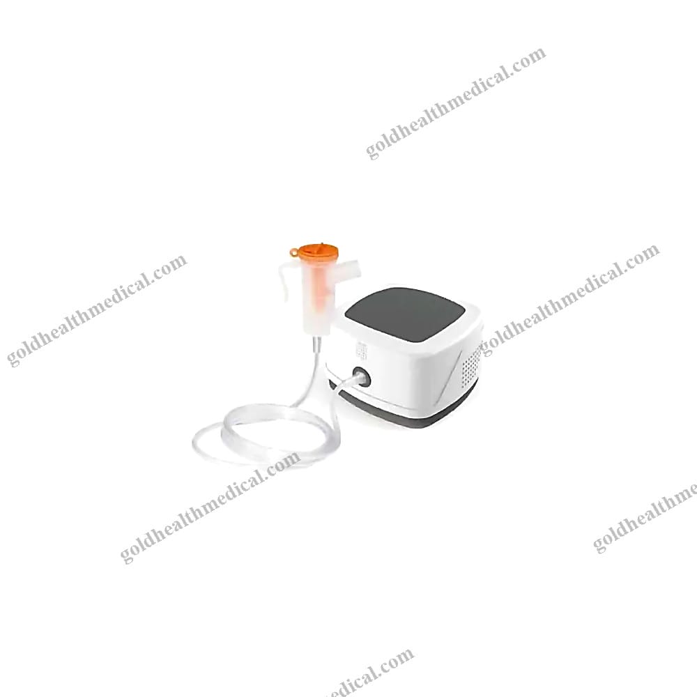 NEJ01VET Veterinary Mesh Nebulizer for Pets