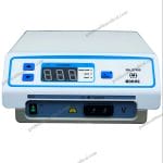 PT2000B Electrosurgical Unit Three Modes