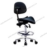 Breathe Easy Mesh Office Chair Stay Cool Supported Focused