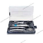 Dental Slow Speed Handpiece Pro