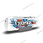 Premium 13ATA Soft Portable Hyperbaric Oxygen Therapy Chamber for