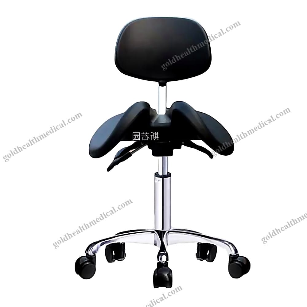 Professional Workplace Chairs by Furnish Your Space