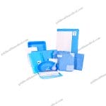 EO Sterile CSection Surgical Pack