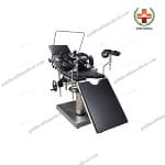 SYI002 Manual Surgical Table for Operating Room